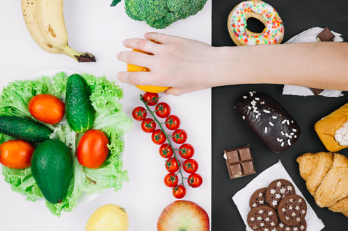 nutricion-emocional