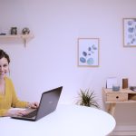 BLog de nutrición en Logroño