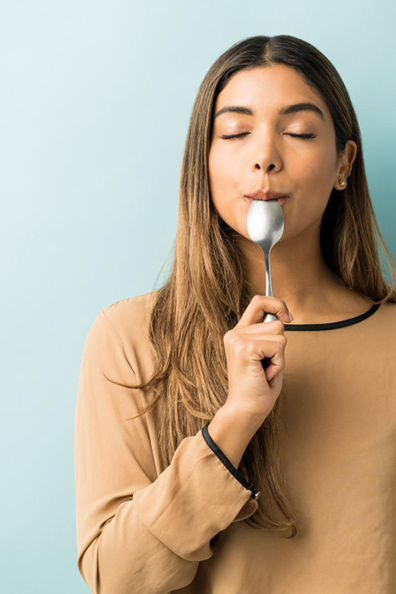 Programa Nutrición Respetuosa